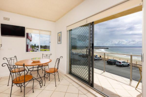 At the Beach, Debra Court Unit 5